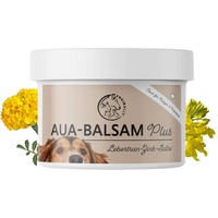 Annimally Aua-Balsam Plus