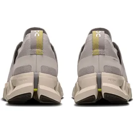 On Cloudswift 4 Damen Lilac / Wolf 38