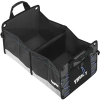 Thule Go Box Medium