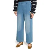 Zero Jeans elastischer Bund 26 Inch 44,