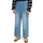 Zero Jeans elastischer Bund 26 Inch 44,