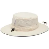 Columbia Bora Bora Booney Hut beige One Size