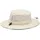 Columbia Bora Bora Booney Hut beige One Size