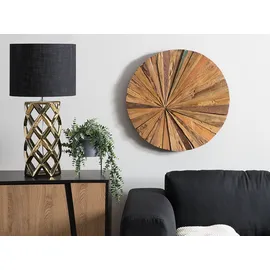 Beliani Beliani, Wanddeko, MORELIA