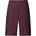 Kurze Hose Cassis 38