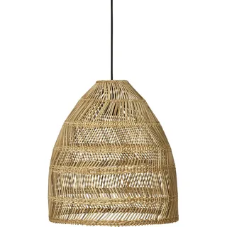 PR Home Maja Pendelleuchte, E27, 3336-BT02,
