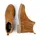 CAMEL ACTIVE Chelsea Boots braun 39,5