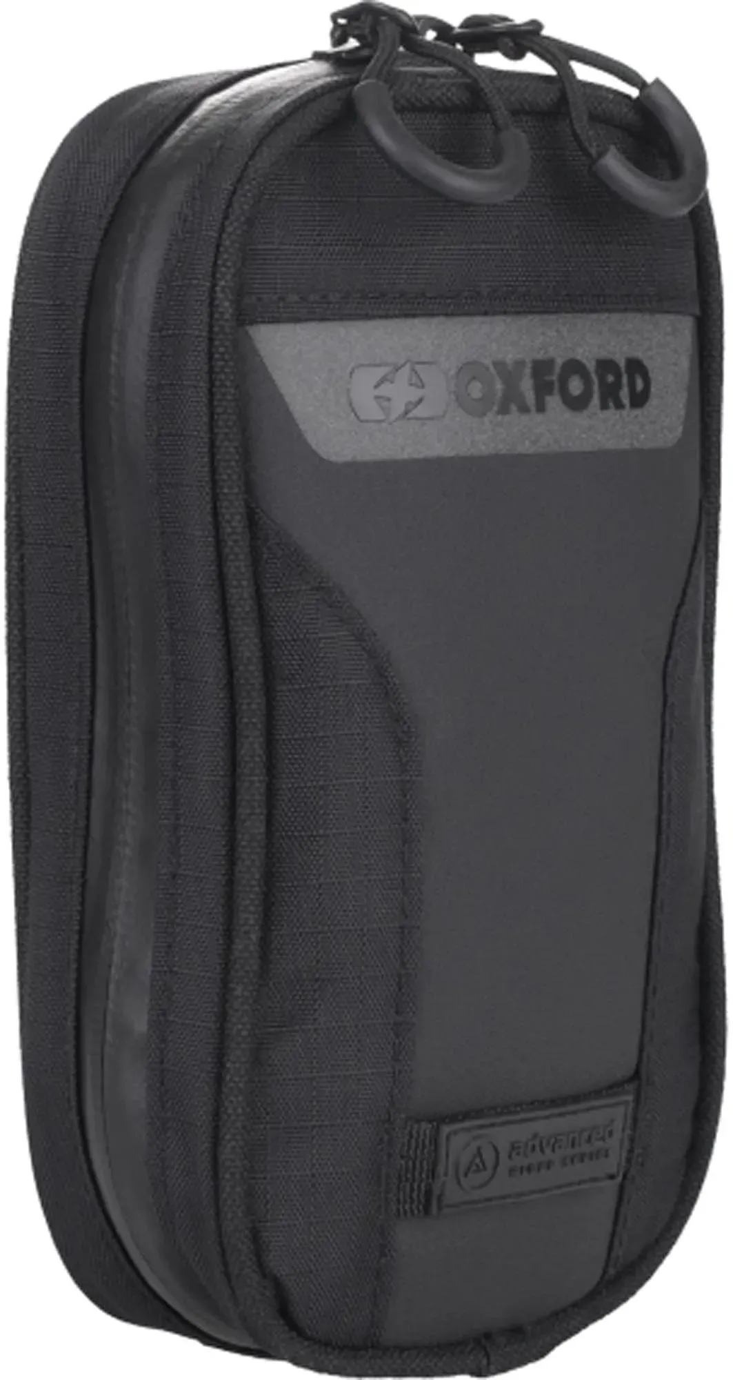 Oxford Atlas Zusatztasche für Rucksäcke