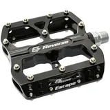 Reverse Components E-Escape Schwarz