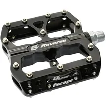 Reverse Components E-Escape Schwarz