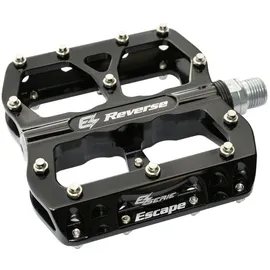 Reverse Components E-Escape Schwarz