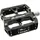 Reverse Components E-Escape Schwarz