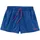 s.Oliver Badeshorts S.OLIVER Blau S