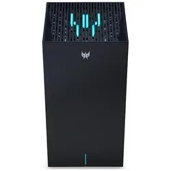 Acer Predator Connect X7 5G CPE Wireless Router - drahtloser Mobilfunkmodem