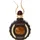 Lattafa Niche Emerati Classic Stone Eau de Parfum 100 ml