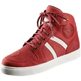 Held Sirmione GTX Rot/Weiß 37
