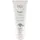 Eco Cosmetics Sanddorn & Olive Haarkur 125 ml