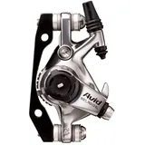 Avid BB7 Road SL Bremsscheibe, Grau, 160mm