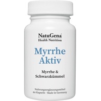 NatuGena GmbH MyrrheAktiv