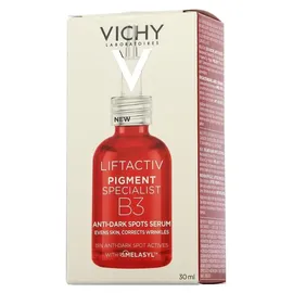 Vichy Liftactiv Specialist B3 Serum 30 ml