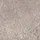Carpet City Shaggy Hochflor Teppich - Läufer 80x300 cm - Sand-Beige - Langflor Flurteppich - Einfarbig Uni Modern - Flauschig-Weiche Teppiche Schlafzimmer Deko
