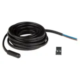 Möhlenhoff GmbH ES 1000 externer Sensor für Regler mit 3 m Kabel