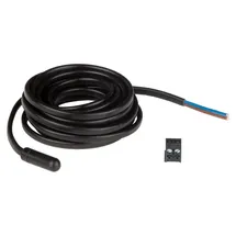 Möhlenhoff GmbH ES 1000 externer Sensor für Regler mit 3 m Kabel