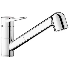 Blanco Wega-S II chrom 526416