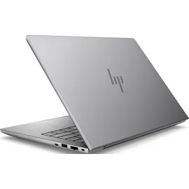 HP ZBook 8 G1i 14 Intel Core Ultra 7 255H 32 GB RAM 1 TB SSD B30LLES