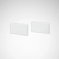Trilux Kopfstück SFlow D/H ZKS 01