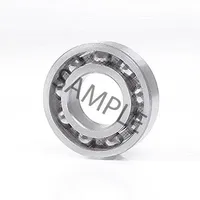 NKE 1320-M-C3 NKE