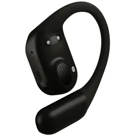 Suunto Spark Schwarz