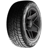 Cooper Discoverer ATT 225/55 R17 101H