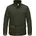 Jacke Deep Forest L