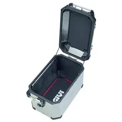 Givi Innenverkleidung Koffer Trekker OBK 48