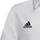 adidas Entrada 22 Polo Shirt, white