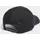 adidas Metallic Trefoil Baseball Kappe schwarz M/L