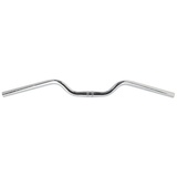 Ergotec M-Bar MAS 25.4mm Lenker chrome (16776011)