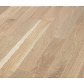 Tchibo Rhonda Ø 129 cm mehrfarbig