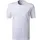 FYNCH-HATTON Herren T-Shirt weiß, weiß, NOS