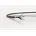 Kabel amp Leitung 1024486