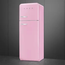 Smeg FAB30RPK5