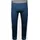 Schöffel Merino Sport Pants short blau S