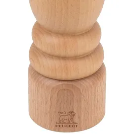 Peugeot Paris Pfeffermühle 40 cm natur