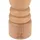 Peugeot Paris Pfeffermühle 40 cm natur
