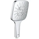 Grohe Rainshower SmartActive Cube Handbrause, 3 Strahlarten, 26552000,