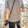 C-Rope Climber Silent Black