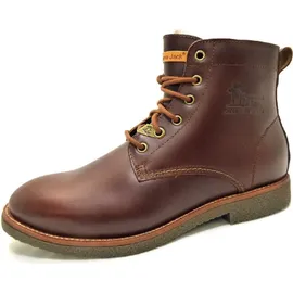 Panama Jack Glasgow Igloo C4 Herren Braun 42