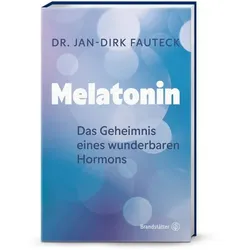 Melatonin