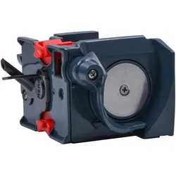 DeLonghi 7313251441 Brühgruppe Brüheinheit für EAM ESAM Kaffeevollautomat